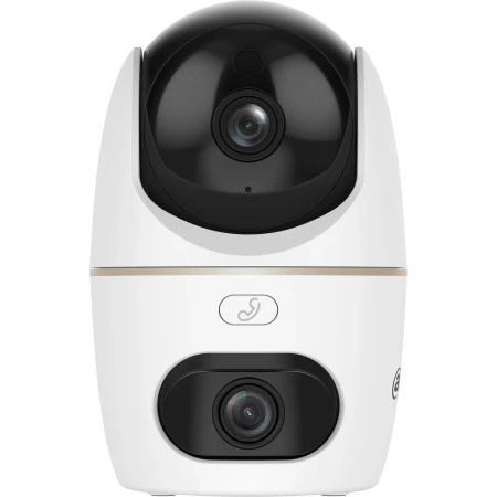 Wi-Fi видеокамера Dahua DH-H5D-5F Wi-Fi видеокамера Dahua DH-H5D-5F
