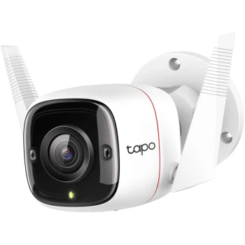 IP камера TP-LINK Tapo TC65