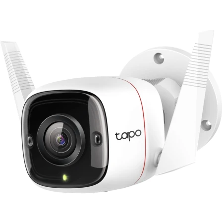 IP камера TP-LINK Tapo TC65 IP камера TP-LINK Tapo TC65