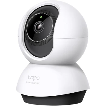 IP-камера TP-Link Tapo TC74