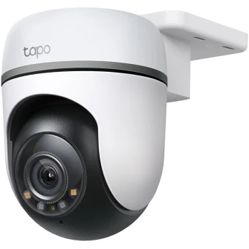 IP-камера TP-Link Tapo TC41