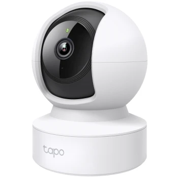 IP-камера TP-Link Tapo C202
