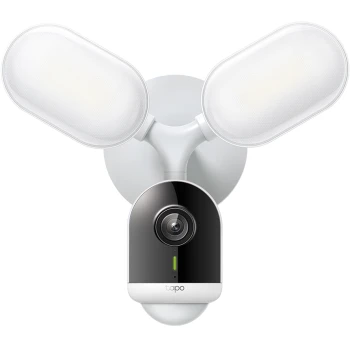 IP-камера TP-Link Tapo C720 IP-камера TP-Link Tapo C720
