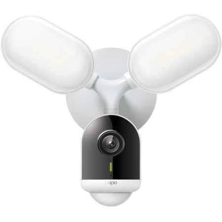 IP-камера TP-Link Tapo C720 IP-камера TP-Link Tapo C720