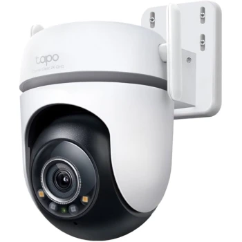 IP-камера TP-Link Tapo TC42 IP-камера TP-Link Tapo TC42