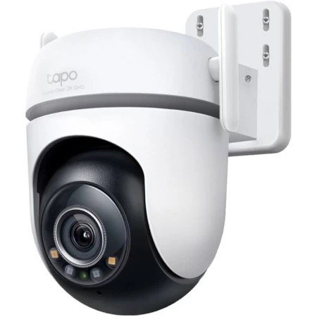 IP-камера TP-Link Tapo TC42 IP-камера TP-Link Tapo TC42