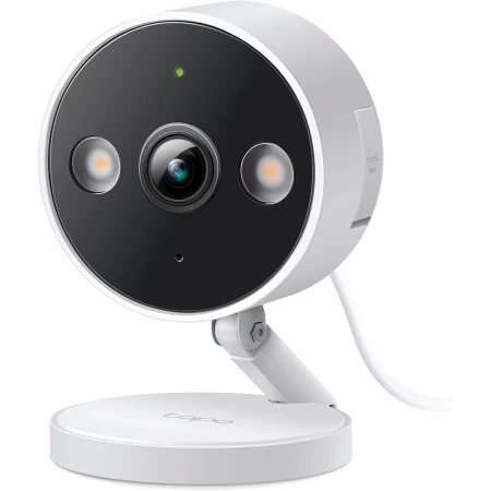 IP-камера TP-Link Tapo C120 IP-камера TP-Link Tapo C120