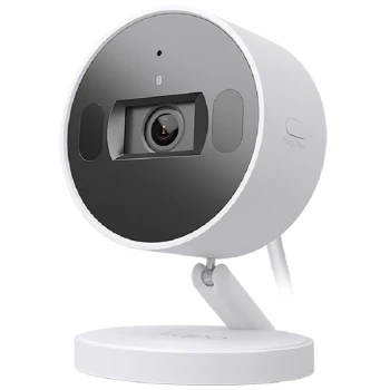 IP-камера TP-Link Tapo C125 IP-камера TP-Link Tapo C125