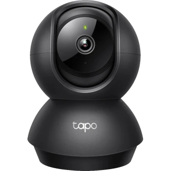 IP-камера TP-Link Tapo C211