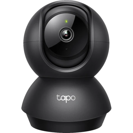 Камера видеонаблюдения TP-Link Tapo C211 Камера видеонаблюдения TP-Link Tapo C211