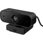Web-камера HP 430, (77B11AA)