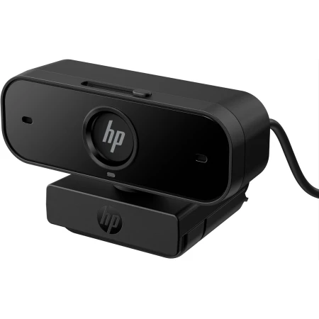 Web-камера HP 430, (77B11AA)
