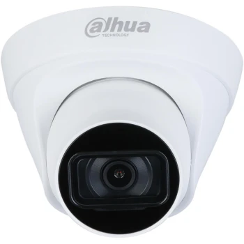 IP видеокамера Dahua DH-IPC-HDW1230T1-A