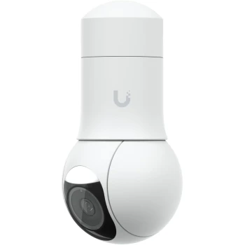 IP камера Ubiquiti UVC-G5-PTZ