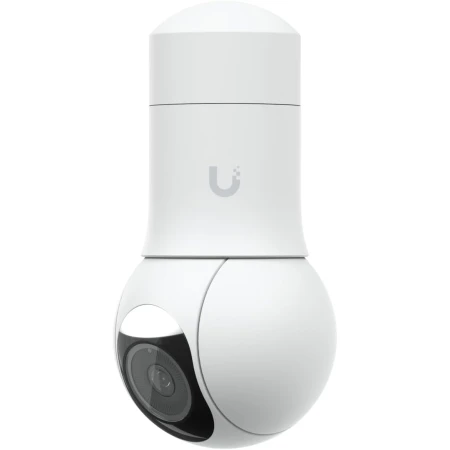 IP камера Ubiquiti UVC-G5-PTZ IP камера Ubiquiti UVC-G5-PTZ