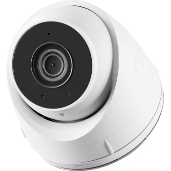 IP-камера Ubiquiti G5 Turret Ultra (UVC-G5-TURRET-ULTRA) IP-камера Ubiquiti G5 Turret Ultra (UVC-G5-TURRET-ULTRA)