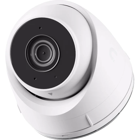 IP-камера Ubiquiti G5 Turret Ultra (UVC-G5-TURRET-ULTRA) IP-камера Ubiquiti G5 Turret Ultra (UVC-G5-TURRET-ULTRA)