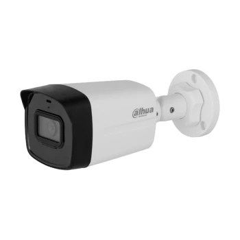 IP видеокамера Dahua DH-IPC-B1E40-A