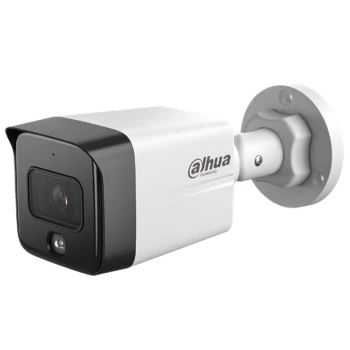IP видеокамера Dahua DH-IPC-HFW1431TC1-A