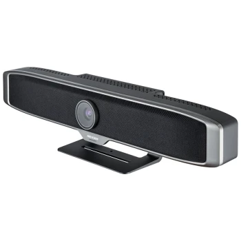 Видеокамера для конференций Hikvision iDS-UVC-X28-B Видеокамера для конференций Hikvision iDS-UVC-X28-B