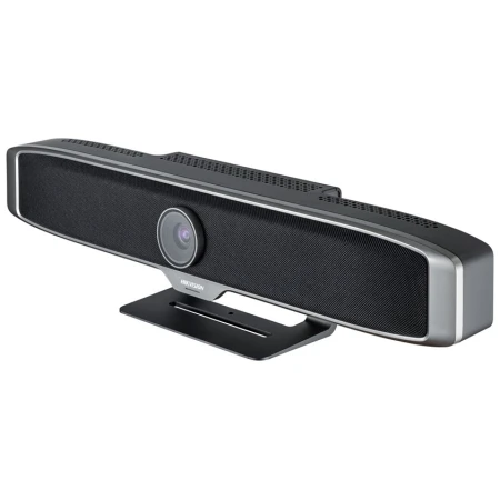 Видеокамера для конференций Hikvision iDS-UVC-X28-B Видеокамера для конференций Hikvision iDS-UVC-X28-B