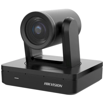 Видеокамера для конференций Hikvision iDS-UVC-P38