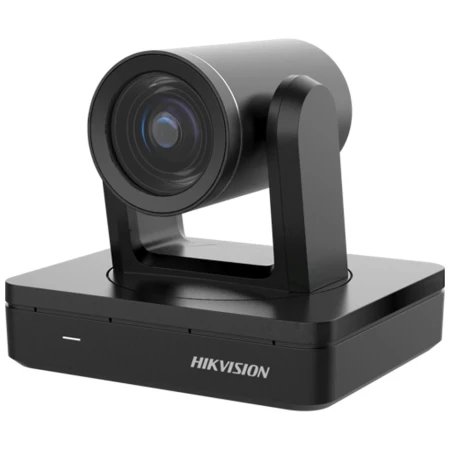Видеокамера для конференций Hikvision iDS-UVC-P38