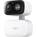 IP-камера Tp-Link Tapo C206