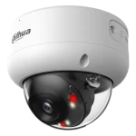 Камера видеонаблюдения Dahua IPC-HDBW3449E-S-IL