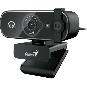 Web-камера Genius FaceCam Open