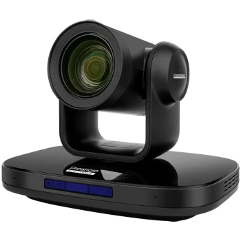 Web-камера Prestigio PSVCCU8N002