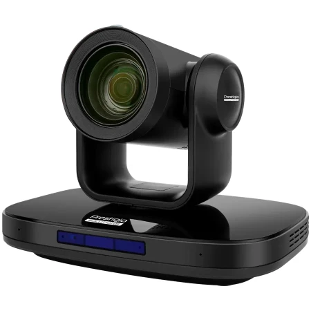 Web-камера Prestigio PSVCCU8N002 Web-камера Prestigio PSVCCU8N002