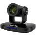 Web-камера Prestigio PSVCCU8N002