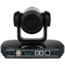 Web-камера Prestigio PSVCCU8N002 Web-камера Prestigio PSVCCU8N002