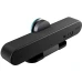 4K камера Prestigio PVCCU8M601 4K камера Prestigio PVCCU8M601