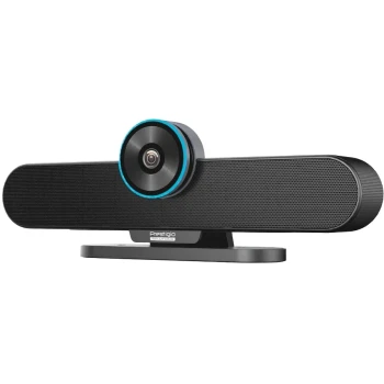 4K камера Prestigio PVCCU8M601 4K камера Prestigio PVCCU8M601