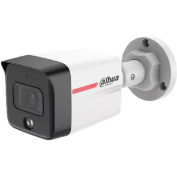IP видеокамера Dahua DH-IPC-HFW1439TC1-A-PRO IP видеокамера Dahua DH-IPC-HFW1439TC1-A-PRO