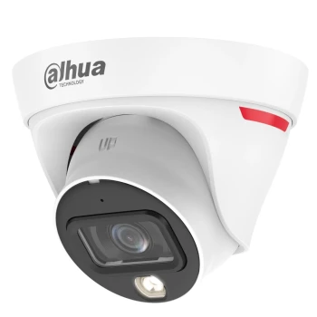 IP видеокамера Dahua DH-IPC-HDW1439T1-A-PRO IP видеокамера Dahua DH-IPC-HDW1439T1-A-PRO