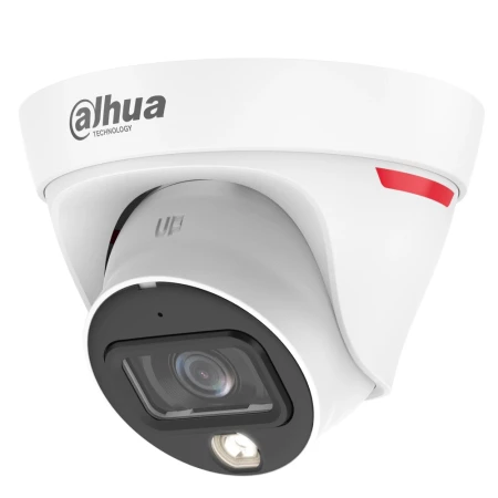 IP видеокамера Dahua DH-IPC-HDW1439T1-A-PRO IP видеокамера Dahua DH-IPC-HDW1439T1-A-PRO