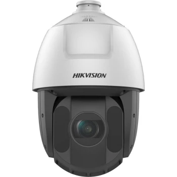 Камера видеонаблюдения Hikvision DS-2DE5432IWG-E