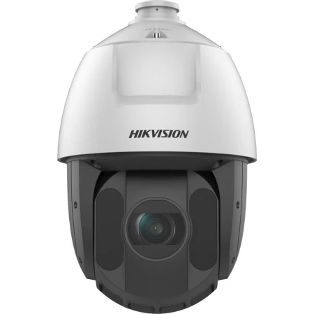 Камера видеонаблюдения Hikvision DS-2DE5432IWG-E
