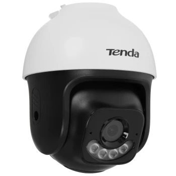 IP-камера Tenda CH7-WCA 5MP