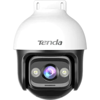 Камера видеонаблюдения Tenda CH3-WCA v2.0, 3MP