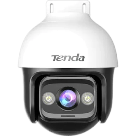 Камера видеонаблюдения Tenda CH3-WCA v2.0, 3MP Камера видеонаблюдения Tenda CH3-WCA v2.0, 3MP