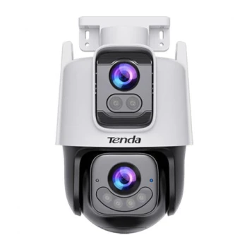 IP-камера Tenda CH10 10MP IP-камера Tenda CH10 10MP
