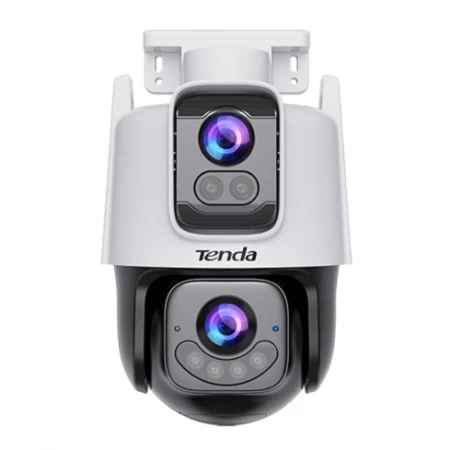 IP-камера Tenda CH10 10MP IP-камера Tenda CH10 10MP