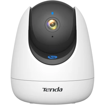 Камера видеонаблюдения Tenda CP7 v2.0, 5MP
