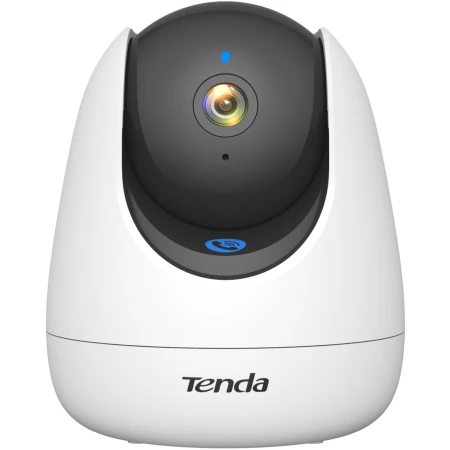 Камера видеонаблюдения Tenda CP7 v2.0, 5MP Камера видеонаблюдения Tenda CP7 v2.0, 5MP