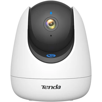 Камера видеонаблюдения Tenda CP3 Pro v1.1, 3MP