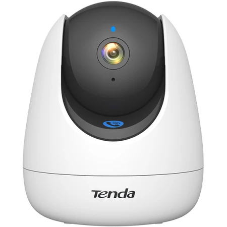 Камера видеонаблюдения Tenda CP3 Pro v1.1, 3MP Камера видеонаблюдения Tenda CP3 Pro v1.1, 3MP